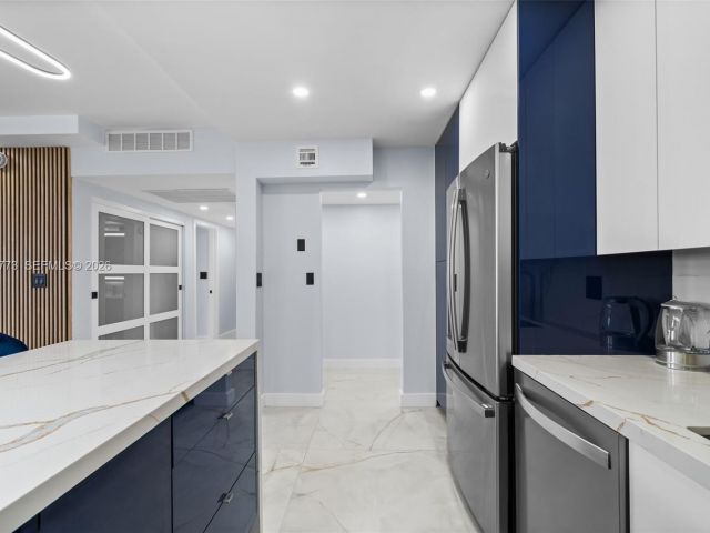 Продажа квартиры #826 - фото 6932675