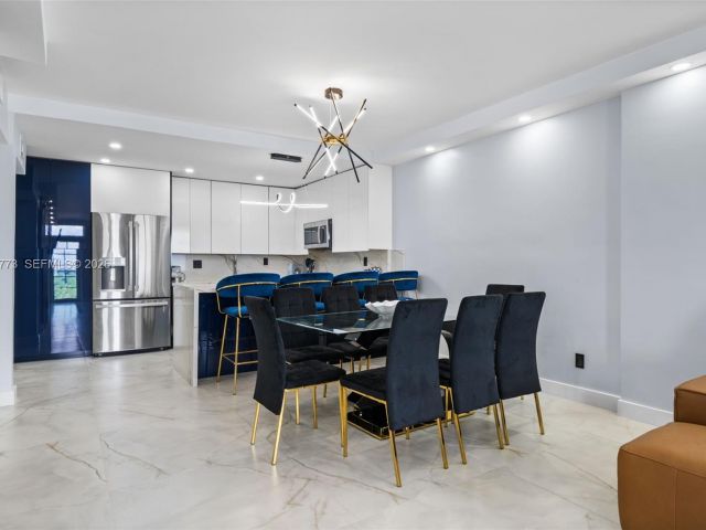 Продажа квартиры #826 - фото 6932677