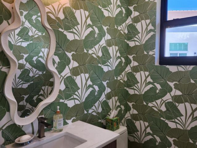 Дом в аренду по адресу 5480 NW 41st Terrace - фото 6932509