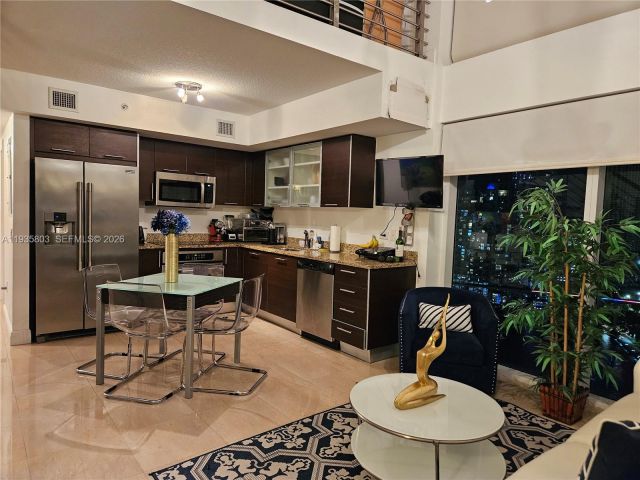 Квартира в аренду номер1517 - фото 6932609