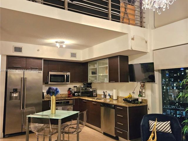 Квартира в аренду номер1517 - фото 6932610