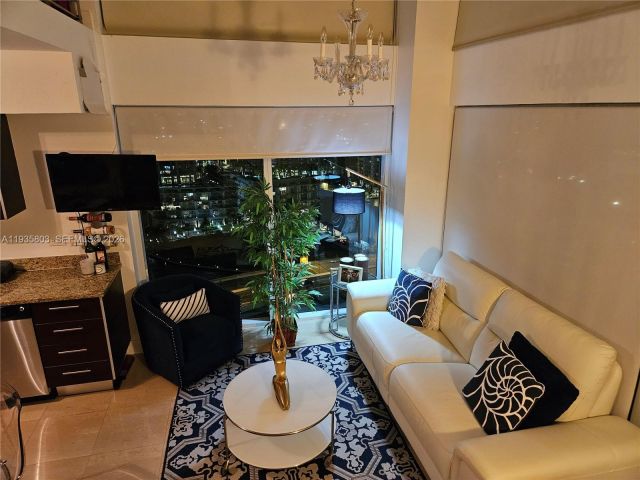 Квартира в аренду номер1517 - фото 6932611