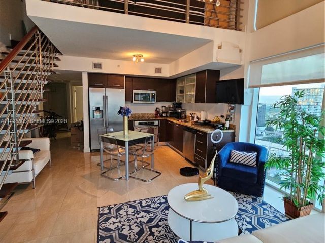 Квартира в аренду номер1517 - фото 6932613