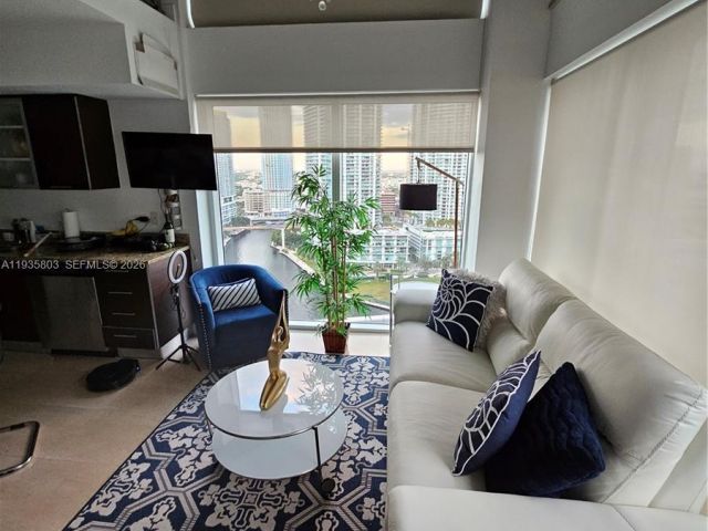 Квартира в аренду номер1517 - фото 6932614