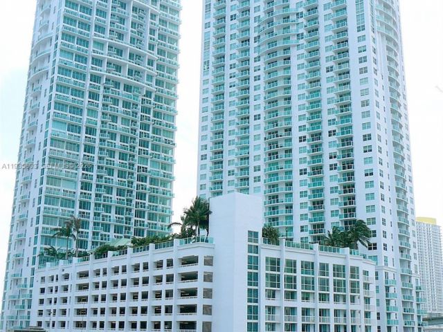 Квартира в аренду номер1517 - фото 6932618