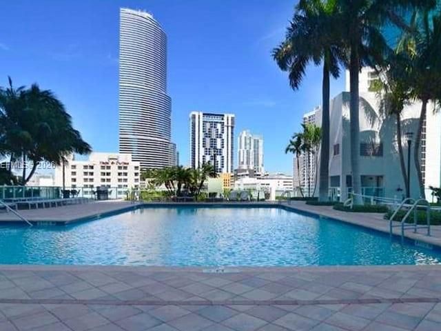 Квартира в аренду номер1517 - фото 6932619