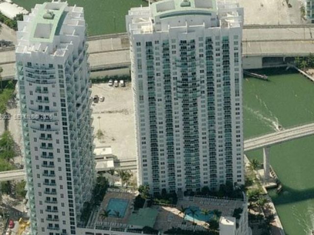 Квартира в аренду номер1517 - фото 6932620