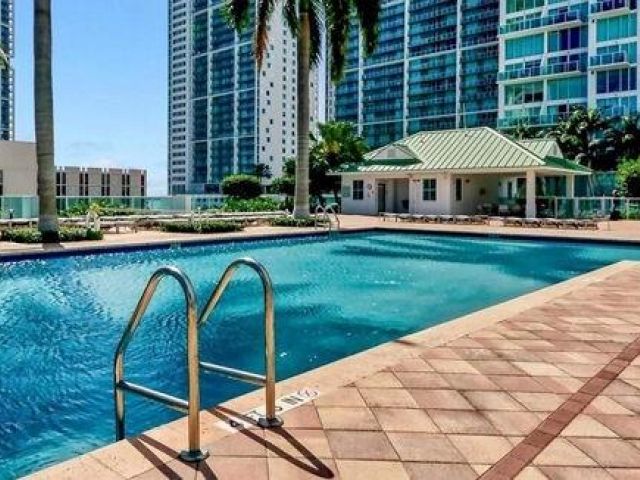 Квартира в аренду номер1517 - фото 6932622