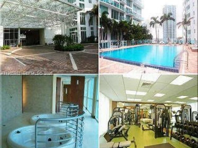 Квартира в аренду номер1517 - фото 6932625