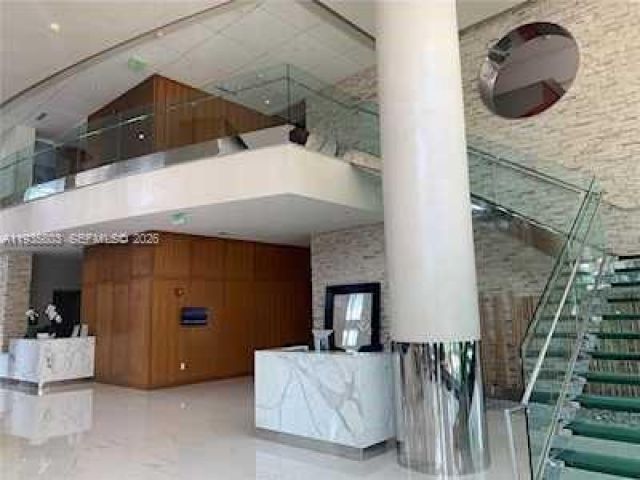 Квартира в аренду номер1517 - фото 6932626