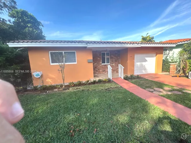 Дом в аренду по адресу 828 El Rado St - фото 6932468