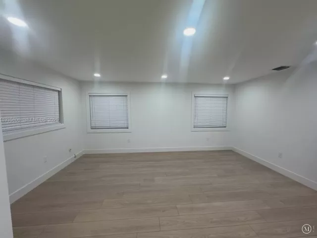 Дом в аренду по адресу 828 El Rado St - фото 6932459