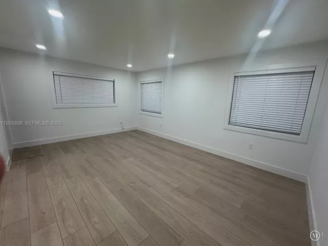 Дом в аренду по адресу 828 El Rado St - фото 6932460