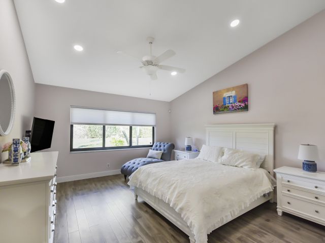 Продажа дома по адресу 6413 Casabella Lane - фото 6932768