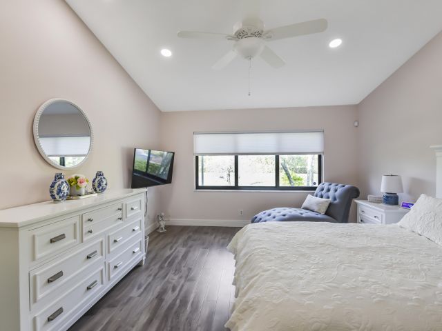 Продажа дома по адресу 6413 Casabella Lane - фото 6932769