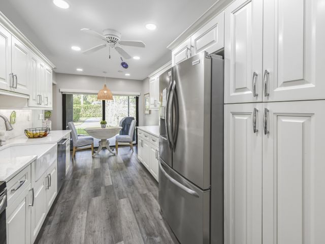 Продажа дома по адресу 6413 Casabella Lane - фото 6932771