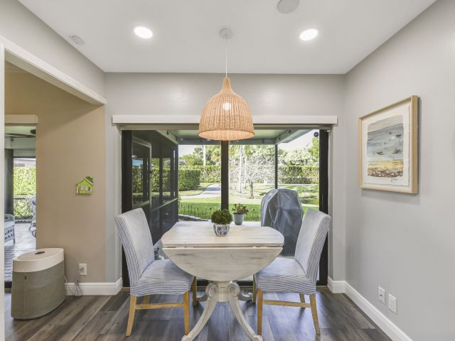 Продажа дома по адресу 6413 Casabella Lane - фото 6932775