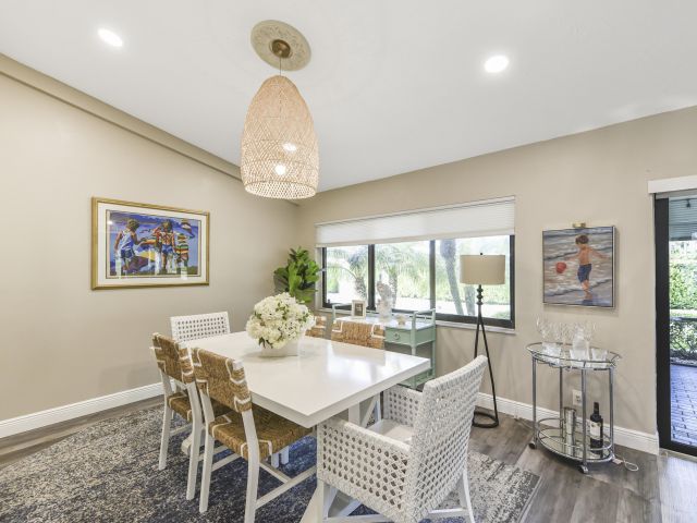 Продажа дома по адресу 6413 Casabella Lane - фото 6932780