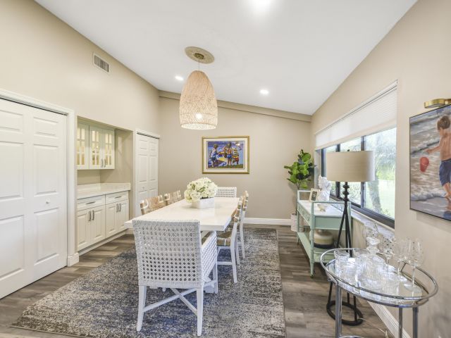 Продажа дома по адресу 6413 Casabella Lane - фото 6932781