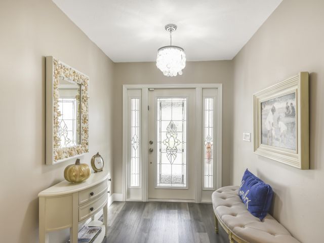 Продажа дома по адресу 6413 Casabella Lane - фото 6932782