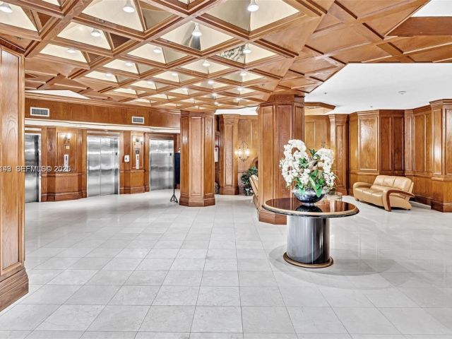 Продажа квартиры #7B - фото 7500223