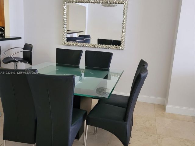 Продажа квартиры #7B - фото 7500233