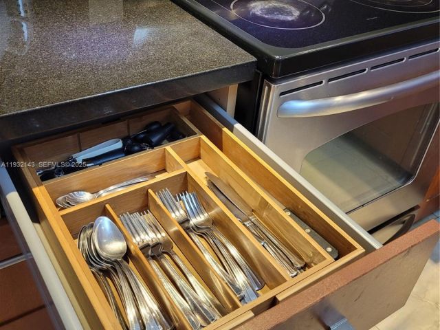 Продажа квартиры #7B - фото 7500240