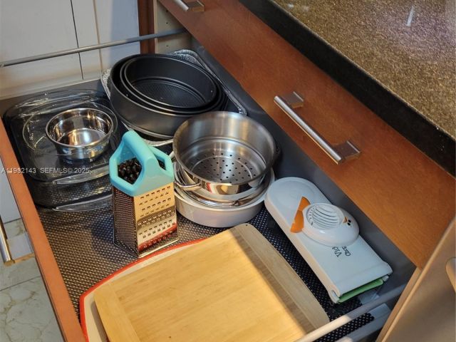 Продажа квартиры #7B - фото 7500241