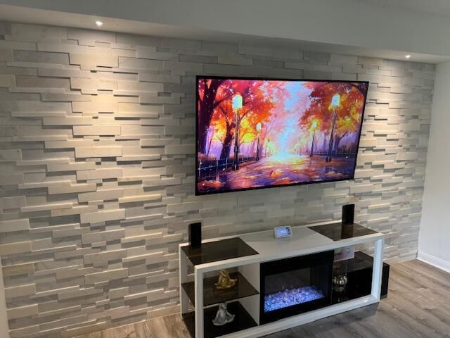 Дом в аренду по адресу 7117 71st Way - фото 6933308