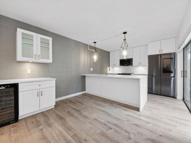 Дом в аренду по адресу 7117 71st Way - фото 6933309