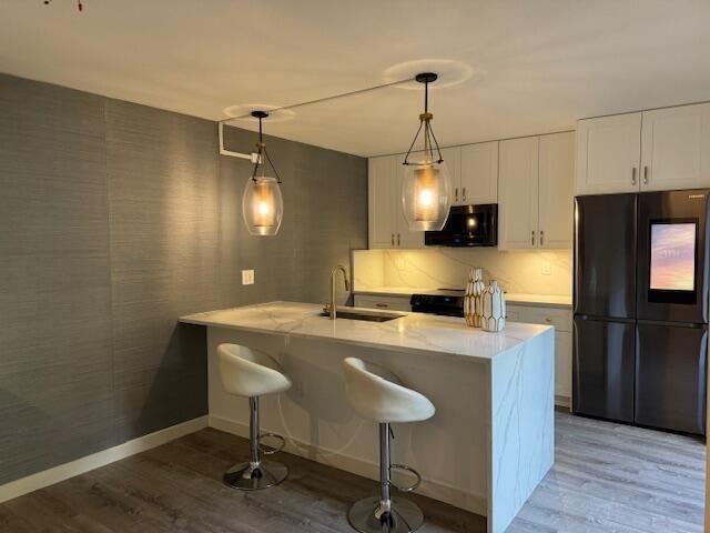 Дом в аренду по адресу 7117 71st Way - фото 6933310