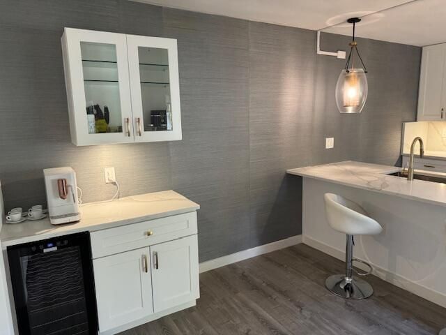 Дом в аренду по адресу 7117 71st Way - фото 6933311