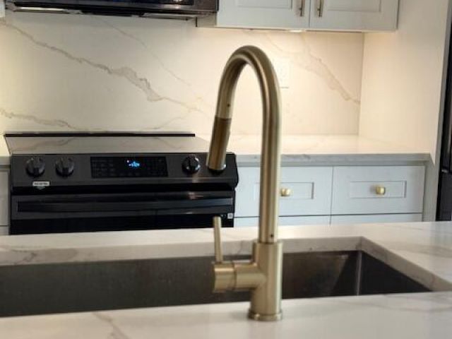 Дом в аренду по адресу 7117 71st Way - фото 6933313