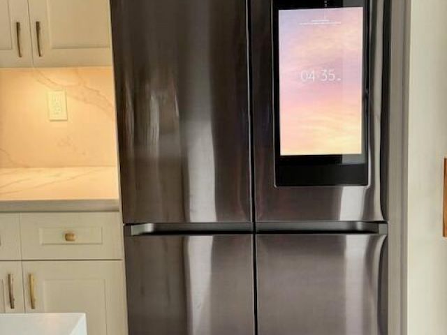 Дом в аренду по адресу 7117 71st Way - фото 6933314