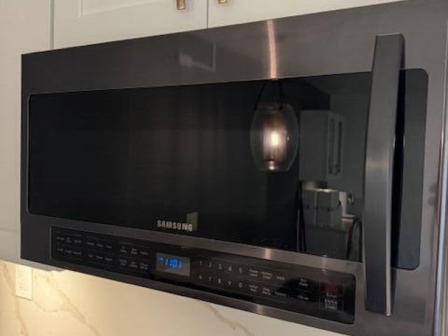 Дом в аренду по адресу 7117 71st Way - фото 6933315