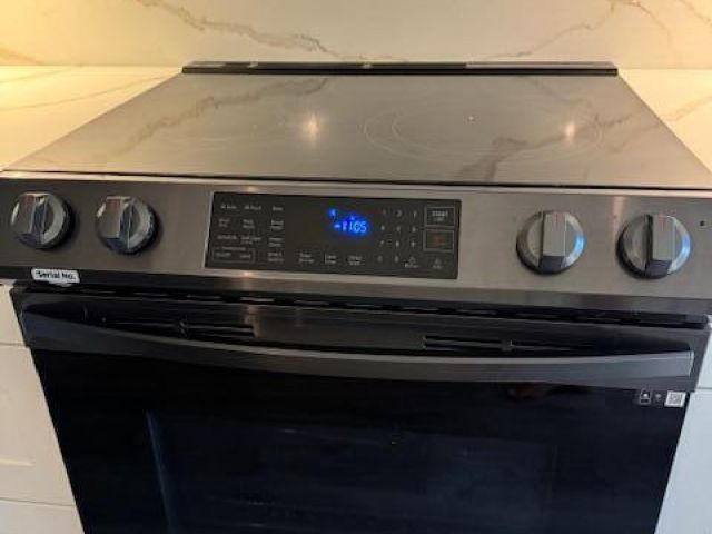 Дом в аренду по адресу 7117 71st Way - фото 6933316