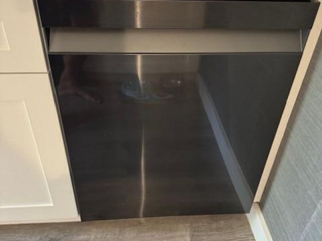 Дом в аренду по адресу 7117 71st Way - фото 6933317