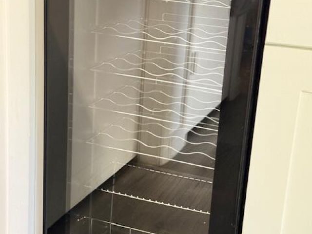 Дом в аренду по адресу 7117 71st Way - фото 6933318