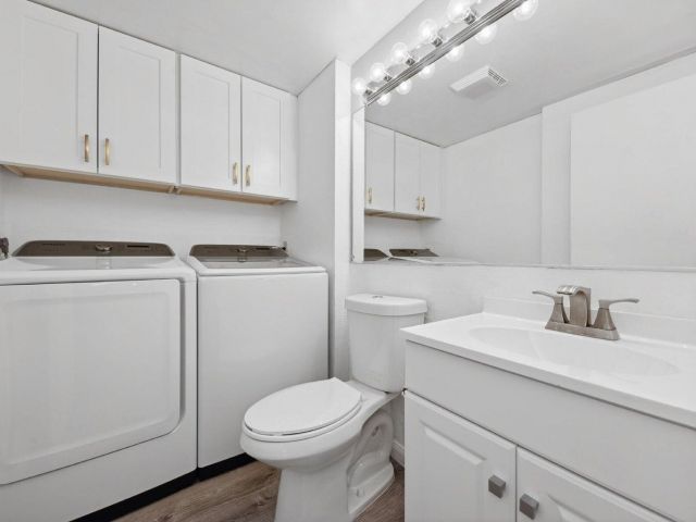 Дом в аренду по адресу 7117 71st Way - фото 6933319