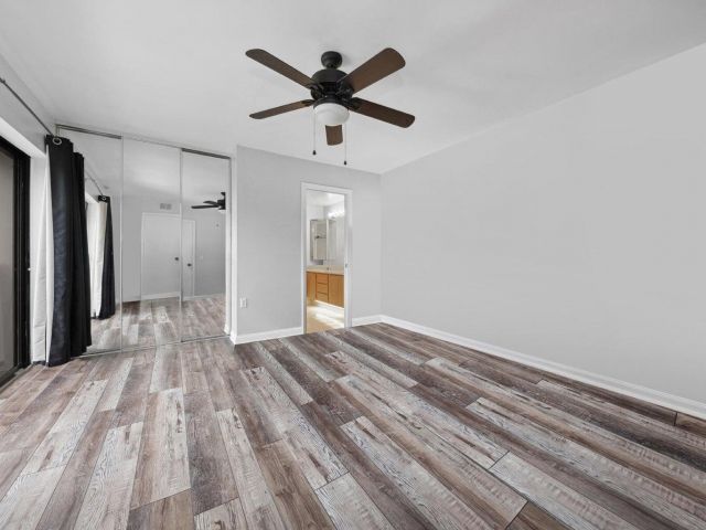 Дом в аренду по адресу 7117 71st Way - фото 6933321