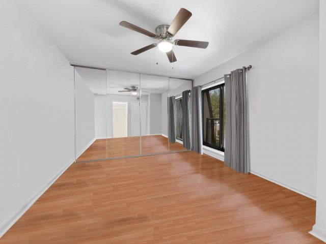 Дом в аренду по адресу 7117 71st Way - фото 6933323