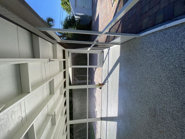 Дом в аренду по адресу 3436 Housatonic Drive S - фото 6933325