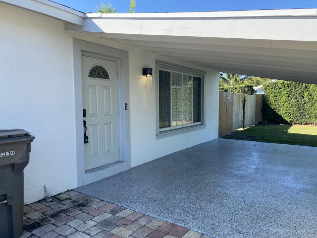 Дом в аренду по адресу 3436 Housatonic Drive S - фото 6933336