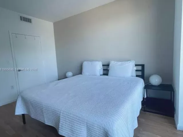 Продажа квартиры #1904 - фото 6938647