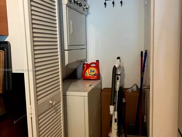 Продажа квартиры #1904 - фото 6938652