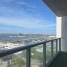 Vizcayne - Condo - Miami