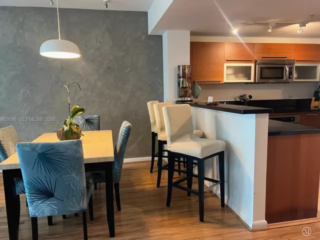 Продажа квартиры #1904 - фото 6938640