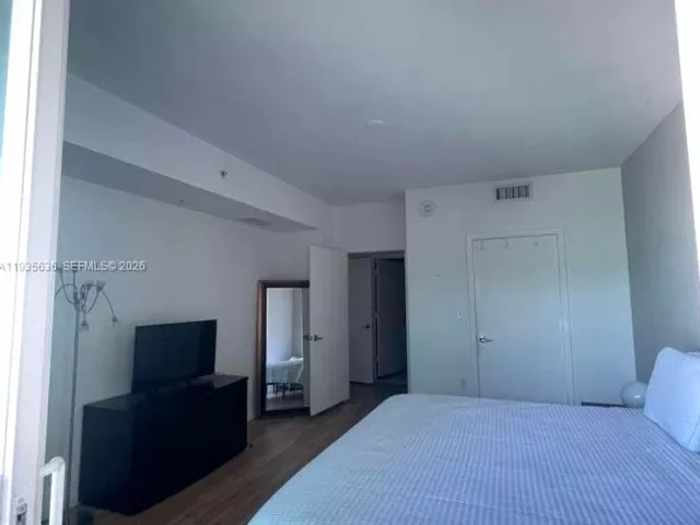 Продажа квартиры #1904 - фото 6938641