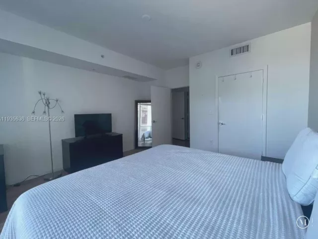 Продажа квартиры #1904 - фото 6938643