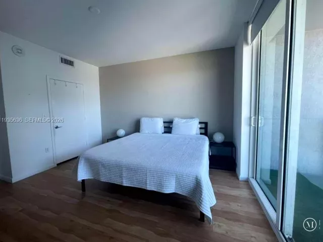 Продажа квартиры #1904 - фото 6938646